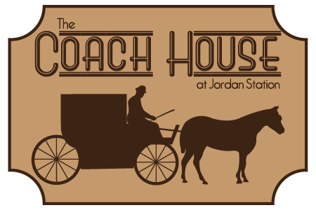 Diseño de Logo por KeithMitchell para este proyecto | Diseño #1232385