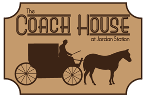 Logo Design by KeithMitchell for this project | Design: #1232385