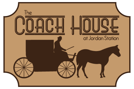 Logo Design by KeithMitchell for this project | Design #1232387