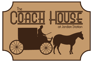 Logo Design by KeithMitchell for this project | Design: #1232387