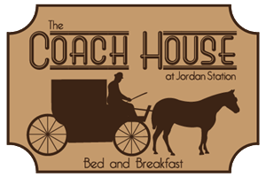 Logo Design by KeithMitchell for this project | Design: #1232399