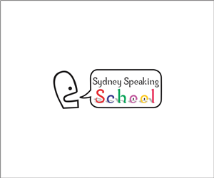 Logo Design by Amit Arts for this project | Design #4272132