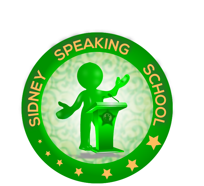 Logo Design by UltimateDesign for this project | Design #4274666