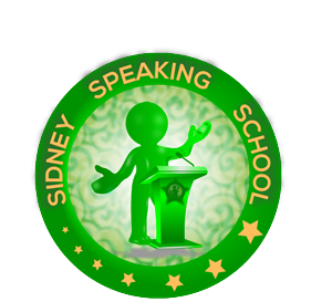 Logo Design by UltimateDesign for this project | Design: #4275557