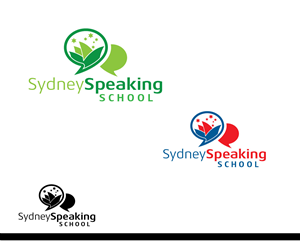 Logo Design by Nadeem for this project | Design #4268807
