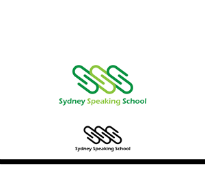 Logo Design by Nadeem for this project | Design: #4268808