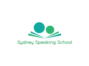 Logo Design by kostasftp for this project | Design #4269874