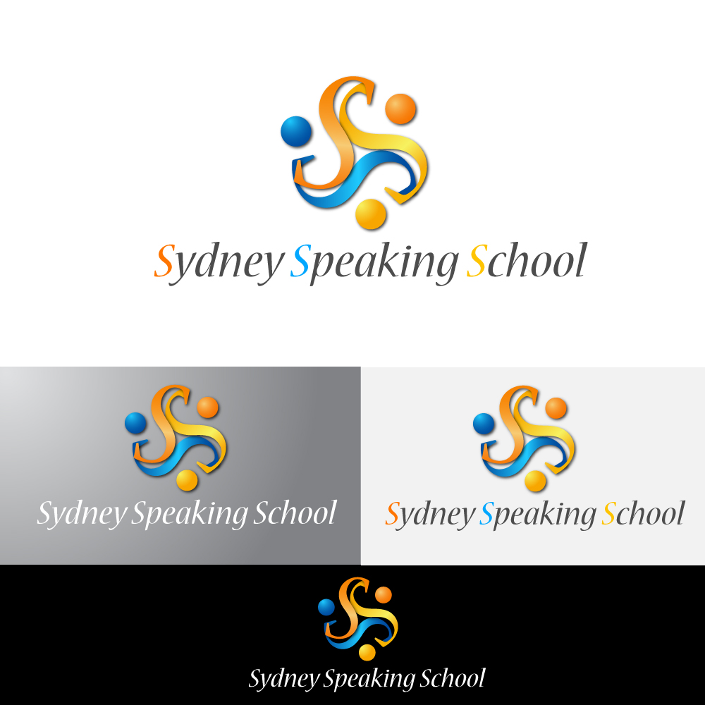 Logo Design by RTsigPro for this project | Design #4274144