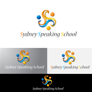 Logo Design by RTsigPro for this project | Design #4274144