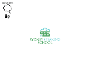 Logo Design by adroitmayo for this project | Design: #4270683