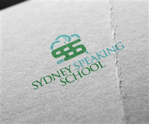 Logo Design by adroitmayo for this project | Design: #4270696