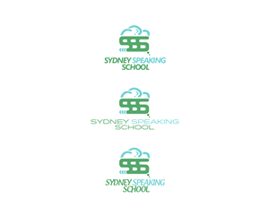 Logo Design by adroitmayo for this project | Design: #4270730