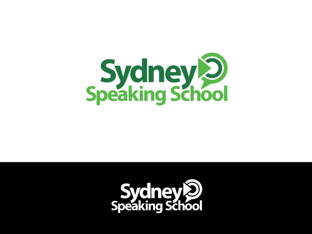 Logo Design by Diniey Zafeerah for this project | Design #4270689