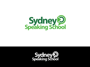 Logo Design by Diniey Zafeerah for this project | Design: #4270689