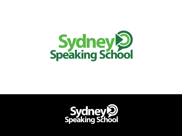 Logo Design by Diniey Zafeerah for this project | Design #4270698