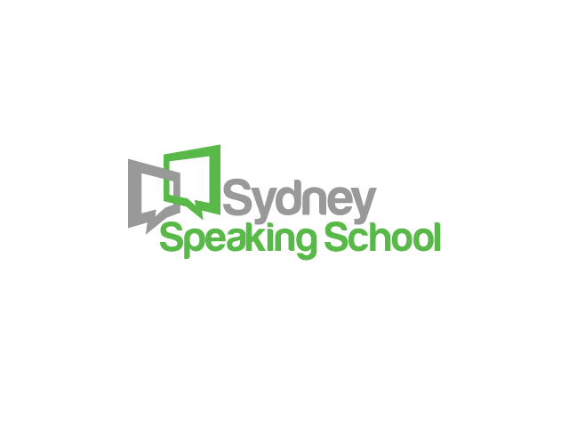 Logo Design by Diniey Zafeerah for this project | Design #4270749