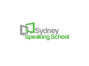 Logo Design by Diniey Zafeerah for this project | Design: #4270749