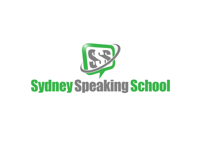 Logo Design by Diniey Zafeerah for this project | Design #4270809