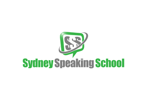 Logo Design by Diniey Zafeerah for this project | Design: #4270809