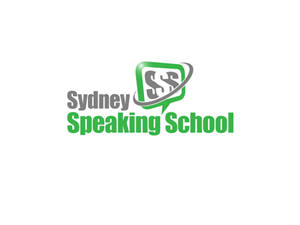 Logo Design by Diniey Zafeerah for this project | Design: #4270830