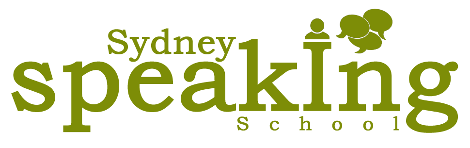 Logo-Design von Bravia für dieses Projekt | Design #4268473