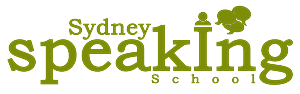Logo Design by Bravia for this project | Design #4268473