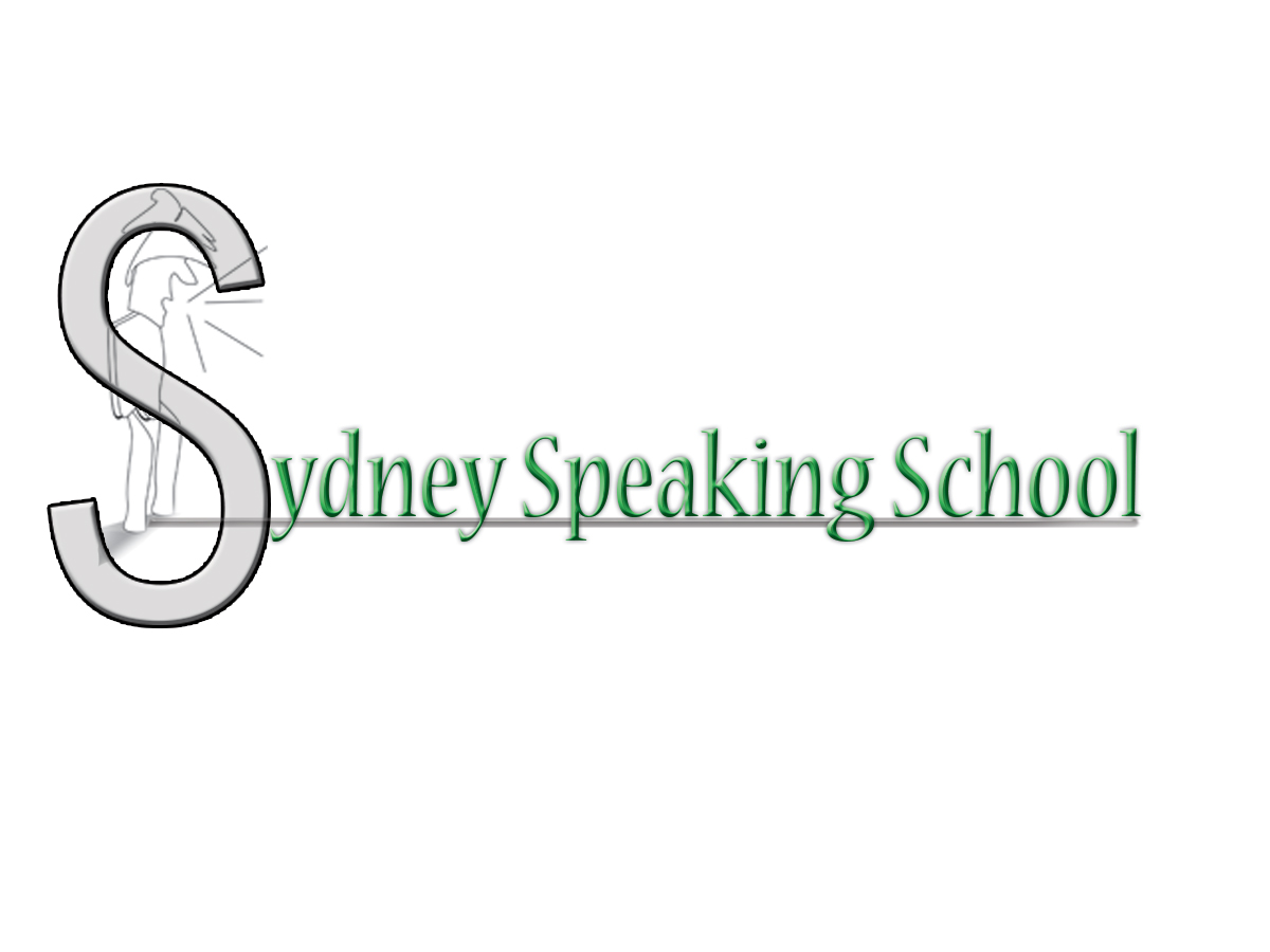 Design de Logo par dobberman pour ce projet | Design #4268695