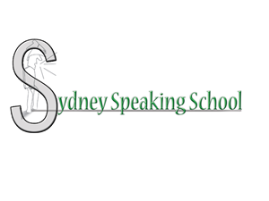 Logo Design by dobberman for this project | Design #4268695