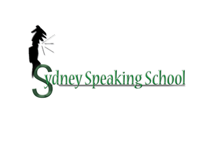 Logo Design by dobberman for this project | Design: #4269003