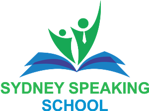 Logo Design by DesignPlus for this project | Design: #4341330