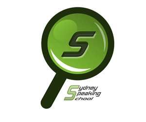 Logo Design by yunuskaradeniz87 for this project | Design: #4269705