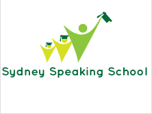 Logo Design by reem662001 for this project | Design #4268612