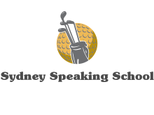 Diseño de Logo por reem662001 para este proyecto | Diseño #4280433