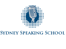 Logo Design by reem662001 for this project | Design: #4280439