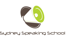 Logo Design by reem662001 for this project | Design: #4280445