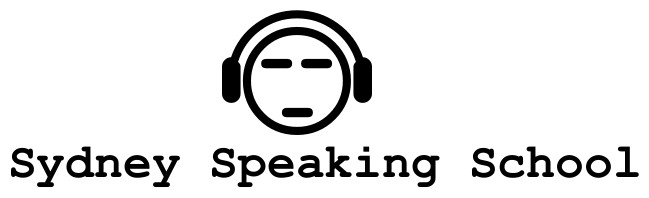 Design de Logo par hes77 pour ce projet | Design #4270624