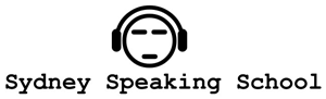 Logo Design by hes77