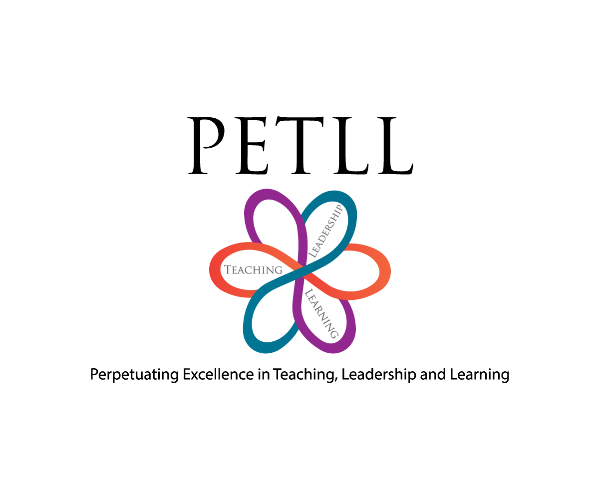 Design de Logo par meygekon pour ce projet | Design #4300670