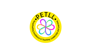 Logo Design by trufya for this project | Design: #4303196