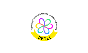 Logo Design by trufya for this project | Design: #4303209