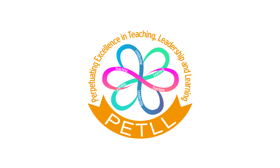 Logo Design by trufya for this project | Design #4306523