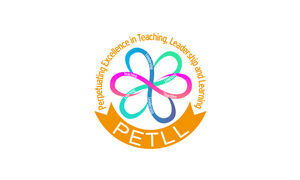 Logo Design by trufya for this project | Design: #4306523