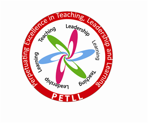 Design de Logo par Art&tist pour ce projet | Design : #4281767