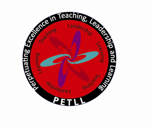 Design de Logo par Art&tist pour ce projet | Design : #4298845