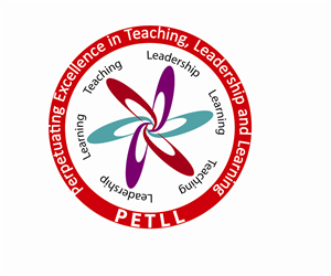 Design de Logo par Art&tist pour ce projet | Design : #4299808