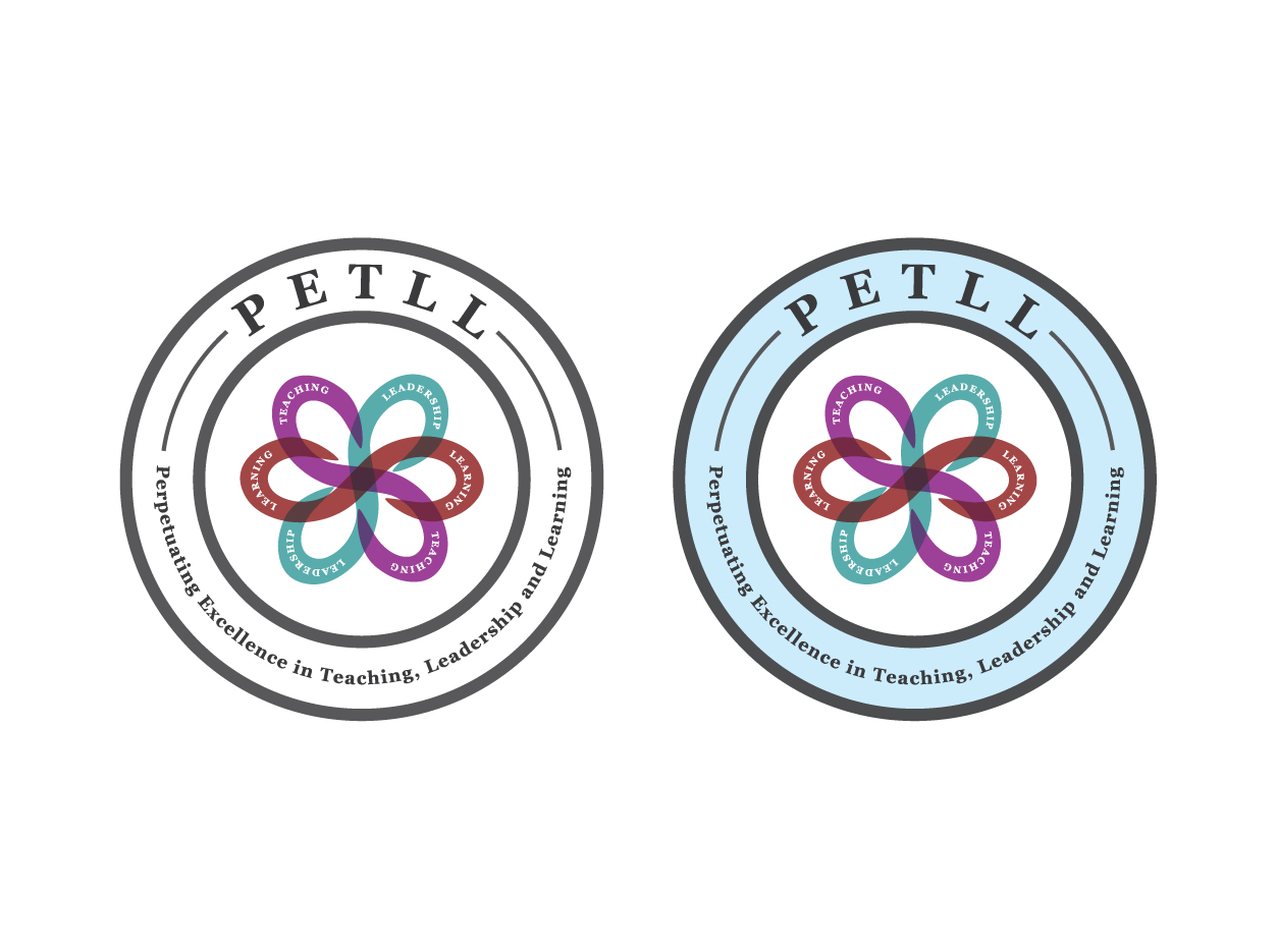 Logo Design by ABG for this project | Design #4271350