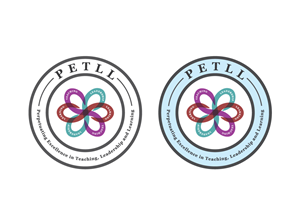 Logo Design by ABG for this project | Design #4271350