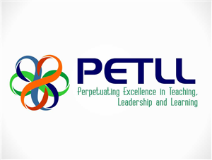 Logo Design by jhgraphicsusa for this project | Design #4300275