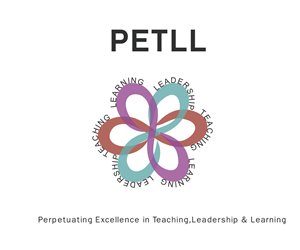 Design de Logo par maxton pour ce projet | Design : #4273917