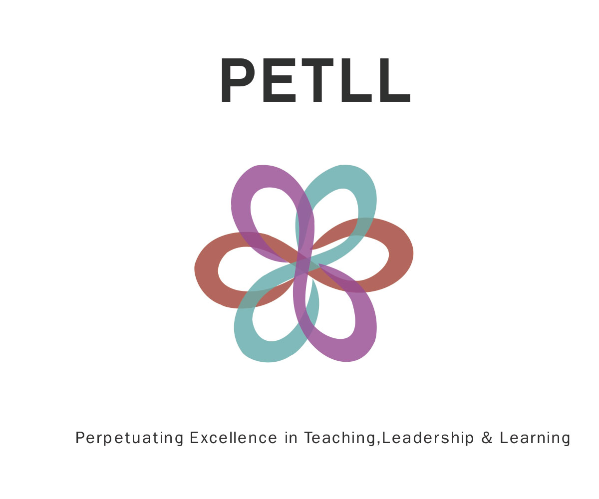 Logo Design by maxton for this project | Design #4273993